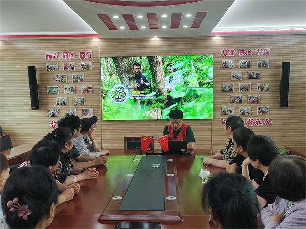 微信图片_20250522145750.jpg
