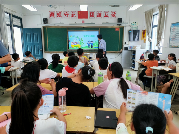 图片4.png