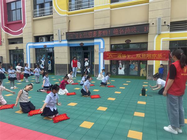 上传2.jpg