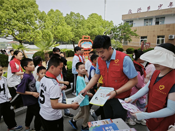 图片7.png