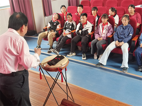 图片1.png