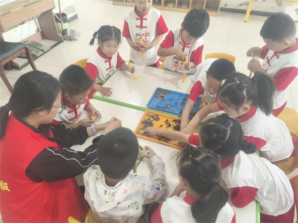 图片1.png