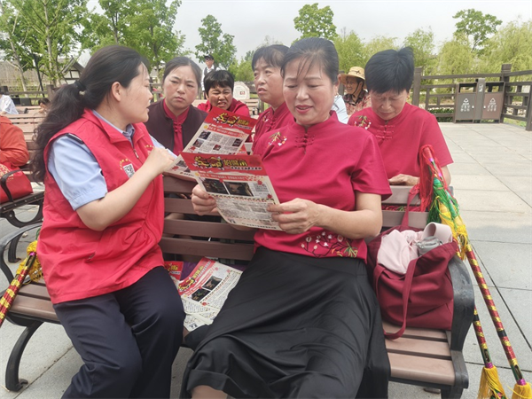 图片3.png