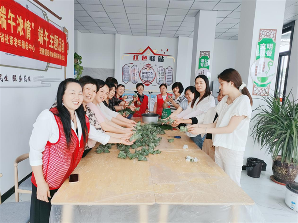 图片5.png