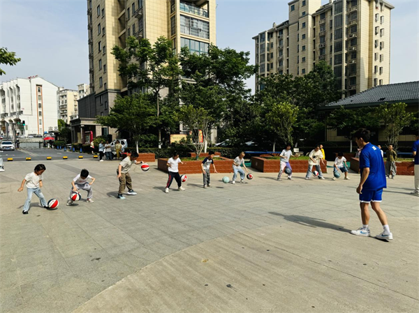 图片2.png