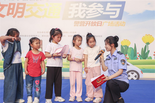 图片5.png