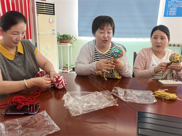 图片4.png