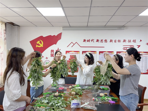 图片2.png