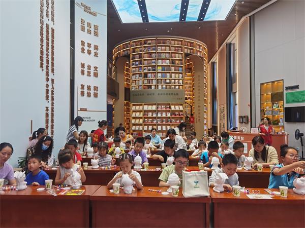 微信图片_20250530100142.jpg