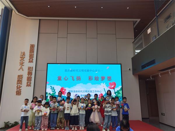 微信图片_20250530100209.jpg