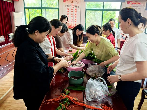 花园社区.png