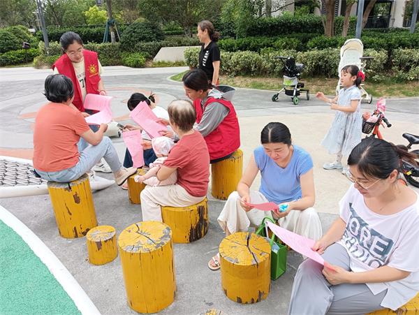三十埠社区：禁噪护航  为梦静音3.jpg