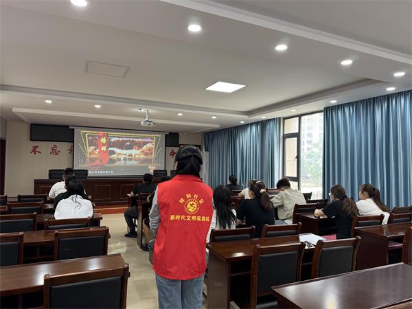 微信图片_20250612170606.jpg