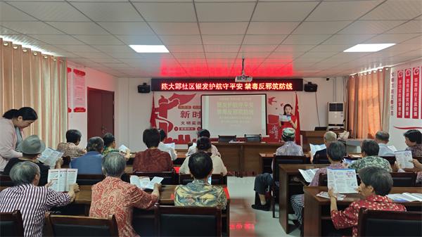 A6335EE9@94C2A846.CECB5068.jpg
