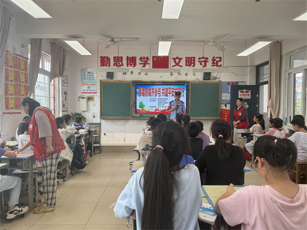 图片1(1).png