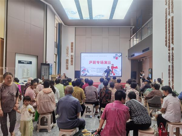 演出.jpg