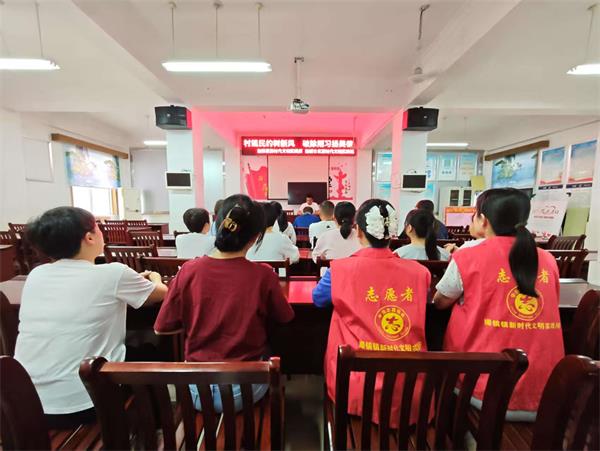 a1c35523c7d3bd12693ecdafaaf301d_看图王.jpg