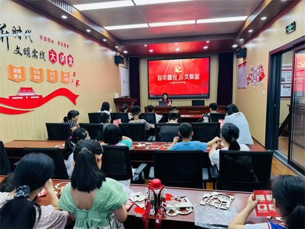 图片3.png