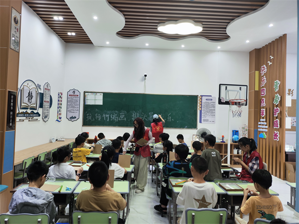 图片1.png