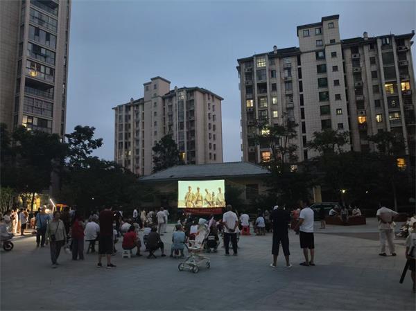 af5efdf7845d572429434759c8b7573_看图王.jpg