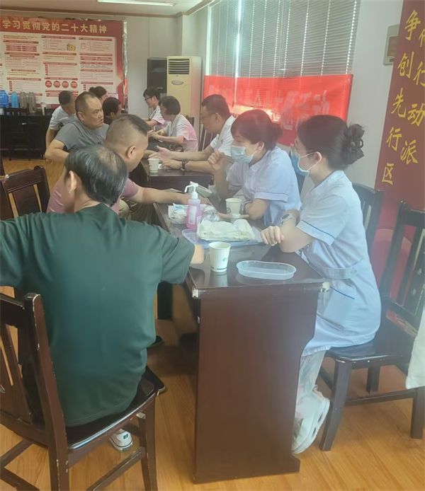 图片10.png
