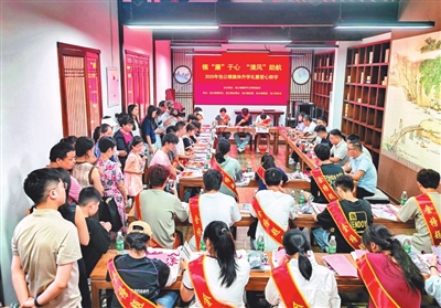 p3_b.jpg