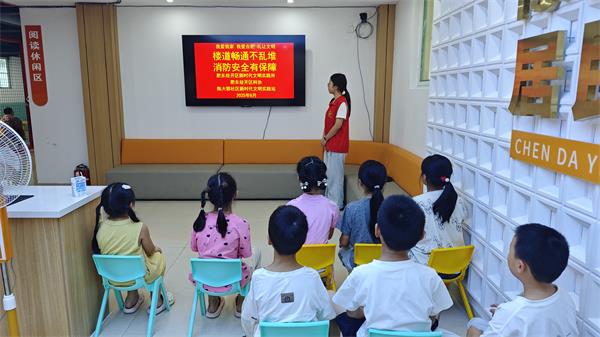 FE5388C3@FC629D40.B861AD68.jpg