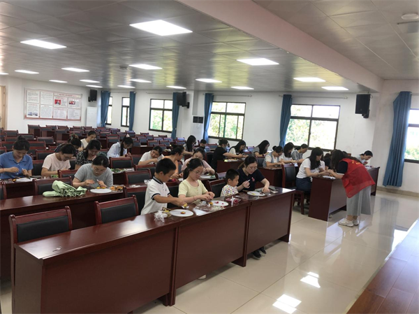 图片10.png