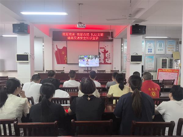 c739075c067f904363b9c222d267181_看图王.jpg