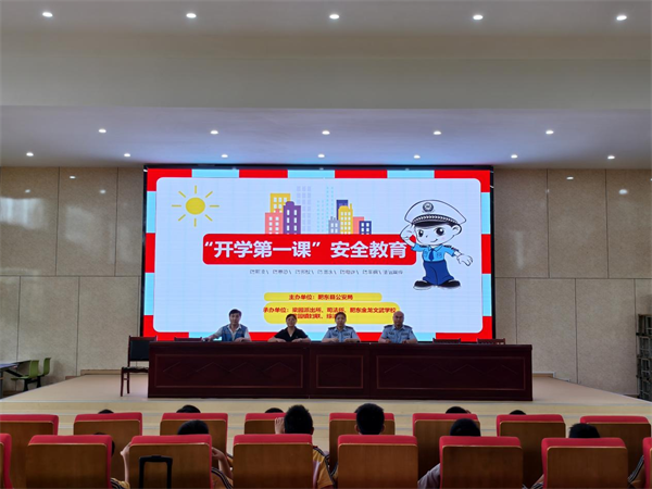 图片3.png