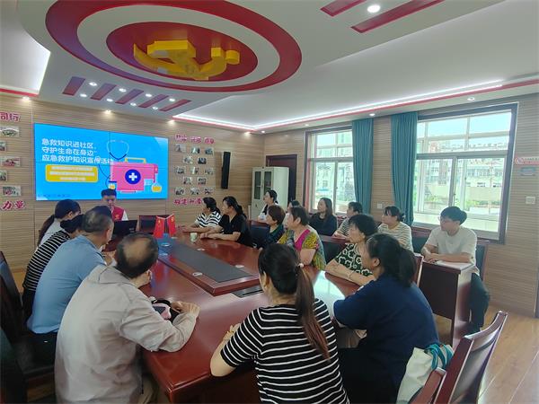 微信图片_20250915100548_44_186.jpg