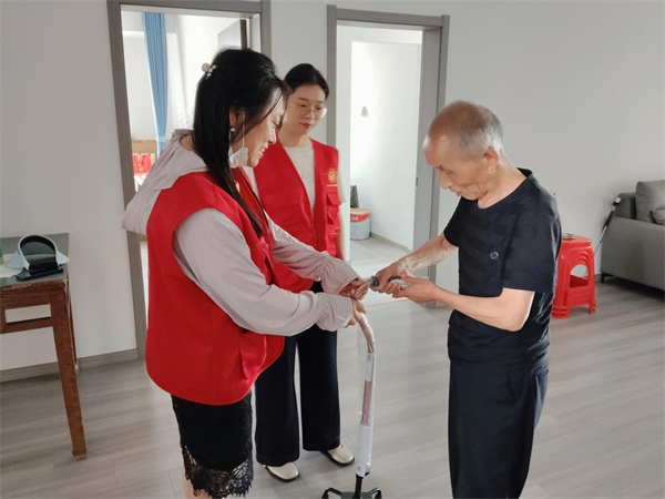 三十埠社区.png