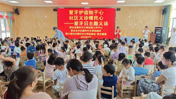 0727B618@90BA500B.5213CD68.jpg