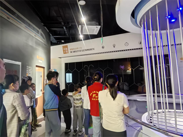 图片3.png