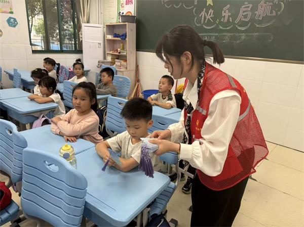 对河社区.jpg