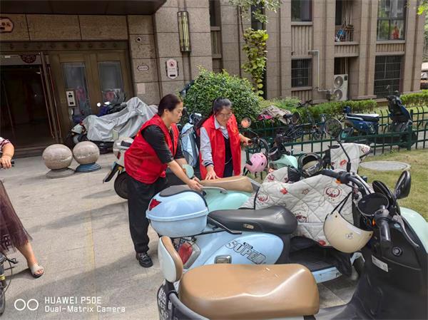 金阳社区2.jpg
