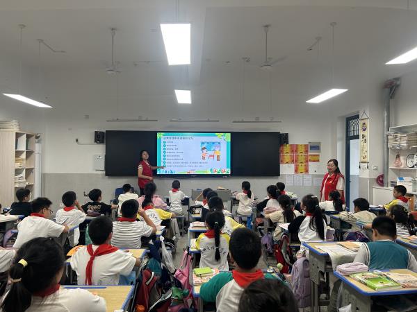 三十埠2.jpg