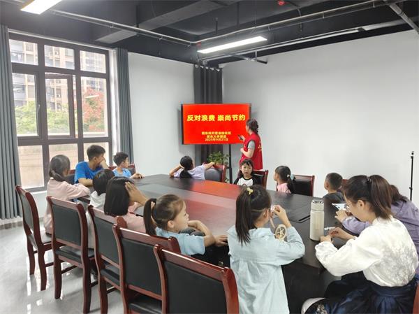 金桂社区.jpg
