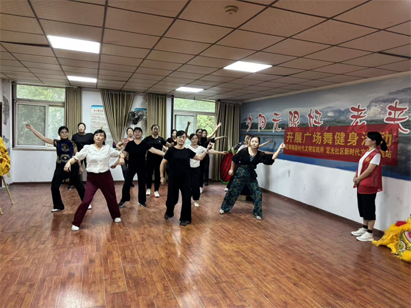 定光社区.png