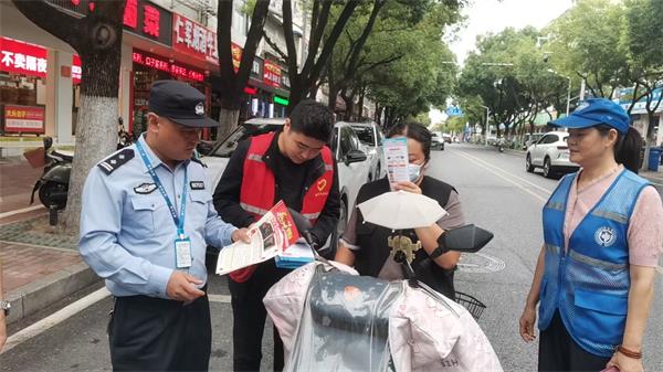 青春社区2.jpg