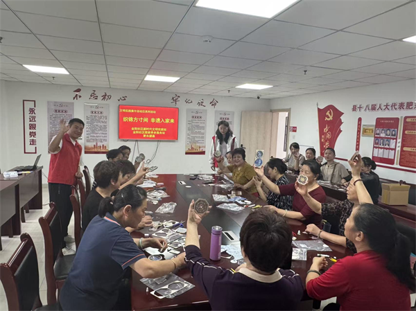 金阳社区2.png