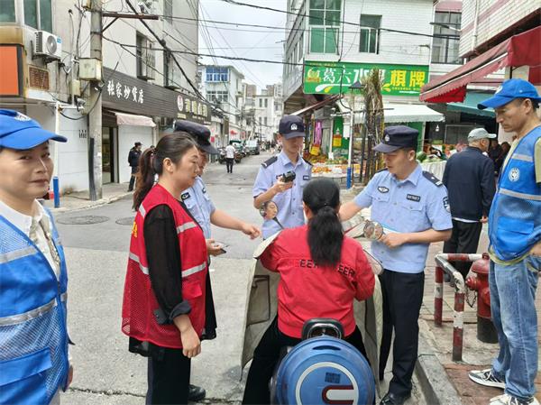 青春社区.jpg