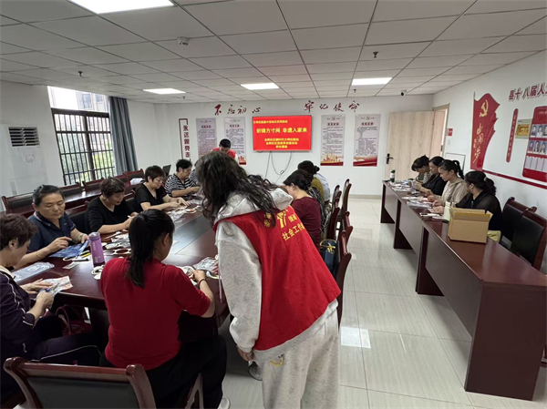 金阳社区.png