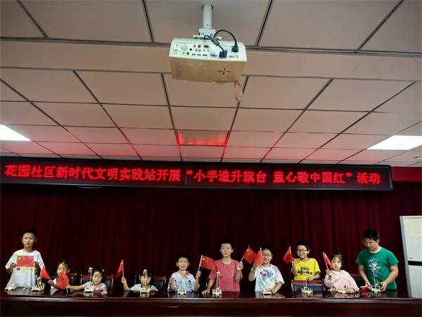 QQ图片20251009101246.jpg