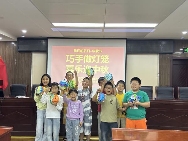 墩塘社区2.jpg