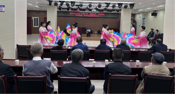 循环园.png