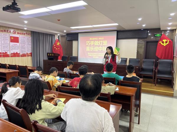 墩塘社区.jpg