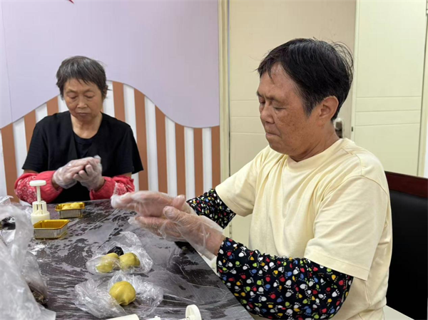 对河社区.png