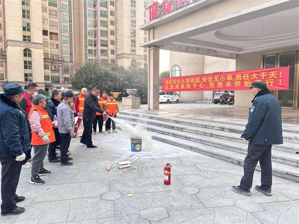 金桂.jpg 金桂.jpg