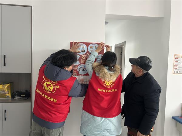 三十埠.jpg 三十埠.jpg